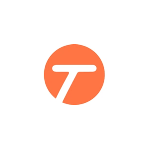 tango brand logo for tango.us