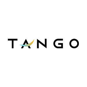 tangoaml brand logo for tangoaml.com