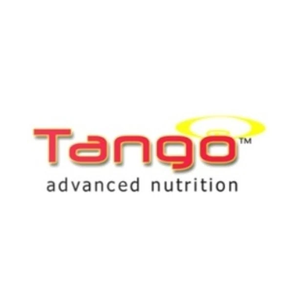 tangoherbs brand logo for tangoherbs.com