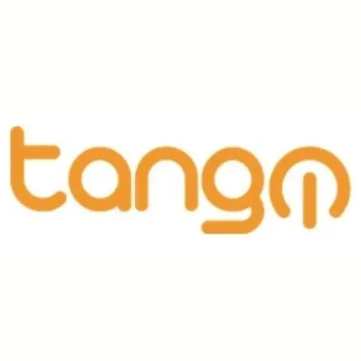 tangopc brand logo for tangopc.com