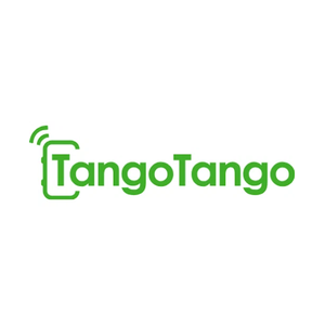 tangotango brand logo for tangotango.net