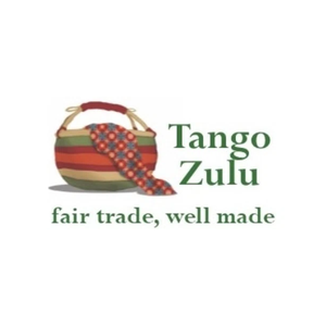 tangozuluimports brand logo for tangozuluimports.com