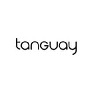 Tanguay brand logo for tanguay.ca