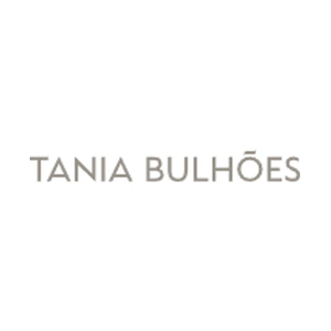 taniab brand logo for taniab.com