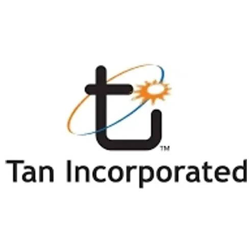 tanincproducts brand logo for tanincproducts.com