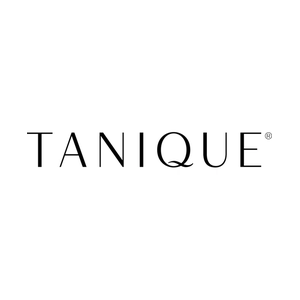 tanique brand logo for tanique.com