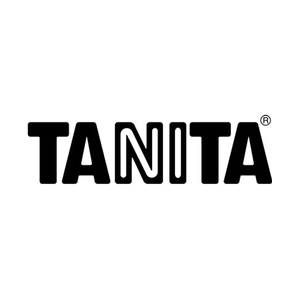 tanita.com/en/ brand logo for tanita.com