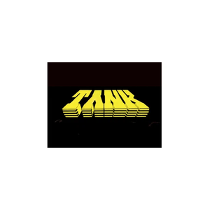 tankofficial brand logo for tankofficial.com