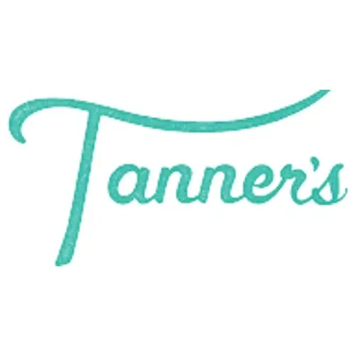 tannershb brand logo for tannershb.com