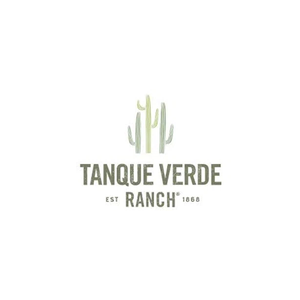 tanqueverderanch brand logo for tanqueverderanch.com