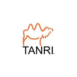 tanri brand logo for tanri.com