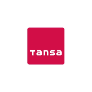 tansa brand logo for tansa.com