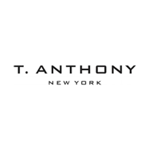 tanthony brand logo for tanthony.com