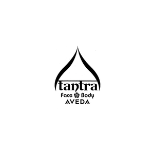 tantra-spa brand logo for tantra-spa.com