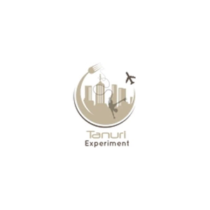 Weebly brand logo for tanuri.weebly.com