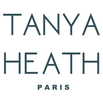 tanyaheathus brand logo for tanyaheathus.com