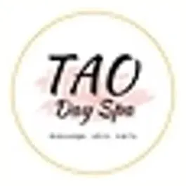 taodayspanc brand logo for taodayspanc.com