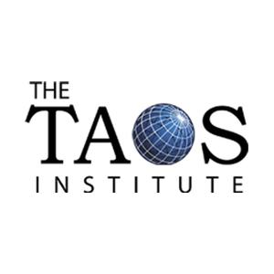 taosinstitute brand logo for taosinstitute.net