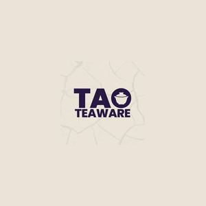 taoteaware brand logo for taoteaware.com