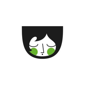 taparaartofplants brand logo for taparaartofplants.com