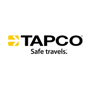 tapconet brand logo for tapconet.com
