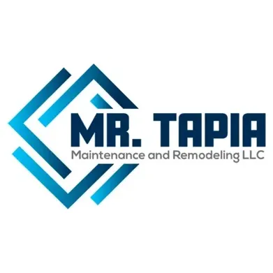 tapiaremodeling brand logo for tapiaremodeling.com