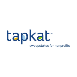 tapkat brand logo for tapkat.win