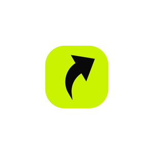 taprefer brand logo for taprefer.com