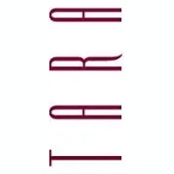 tarahirshberg brand logo for tarahirshberg.com