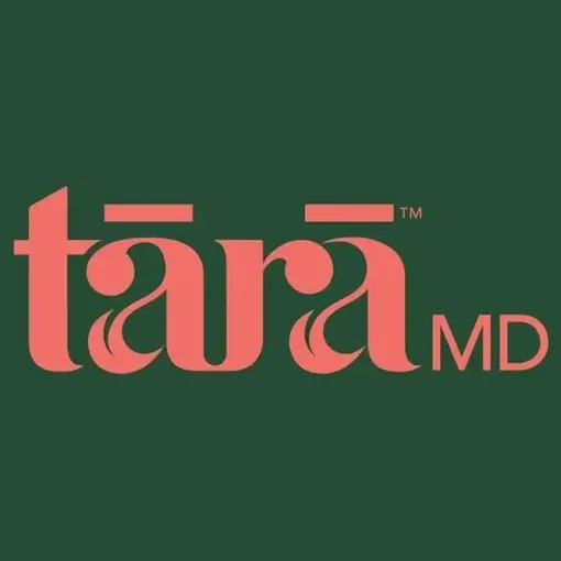 taramd brand logo for taramd.com