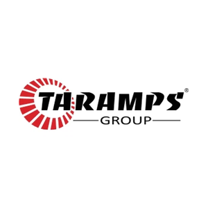tarampstore brand logo for tarampstore.com
