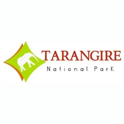 tarangiretanzania brand logo for tarangiretanzania.com