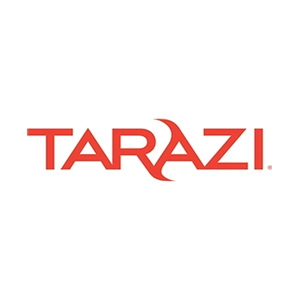 tarazifoods brand logo for tarazifoods.com