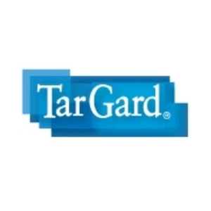 targard brand logo for targard.com