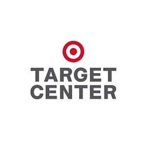 targetcenter brand logo for targetcenter.com