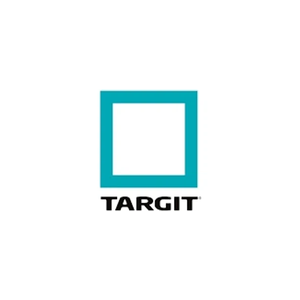 targit brand logo for targit.com