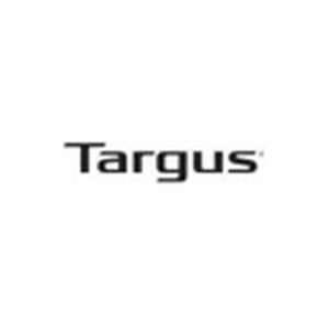 Targus UK brand logo for uk.targus.com