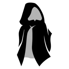 tarnkappegear brand logo for tarnkappegear.com