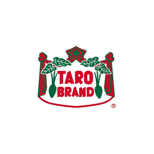 tarobrand brand logo for tarobrand.com