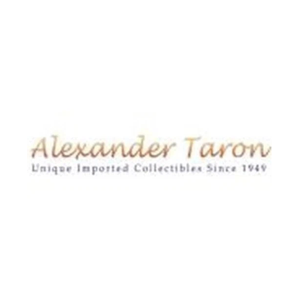 taroncollection brand logo for taroncollection.com
