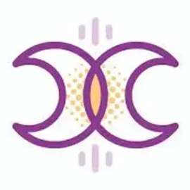 tarot brand logo for tarot.com