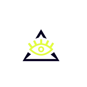 tarotnova brand logo for tarotnova.ai