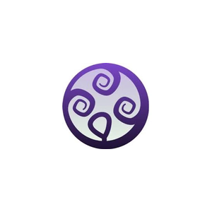 tarotoo brand logo for tarotoo.com