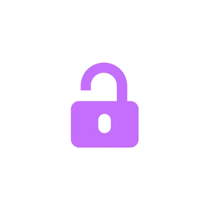 tarotqa.com/en brand logo for tarotqa.com