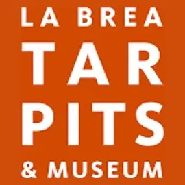 tarpits brand logo for tarpits.org