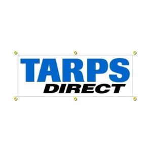 tarpsonline brand logo for tarpsonline.com