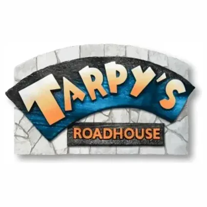 tarpys brand logo for tarpys.com