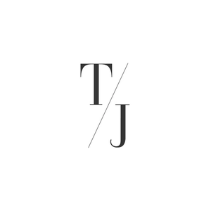 tarrytownjewelers brand logo for tarrytownjewelers.com