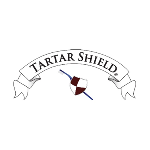 tartarshield brand logo for tartarshield.com