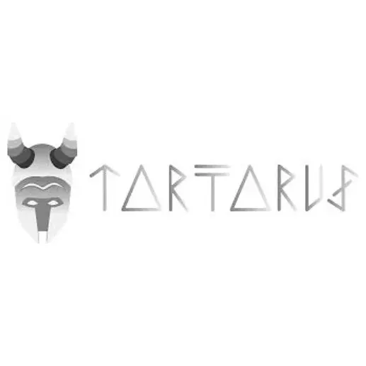 tartarus brand logo for tartarus.finance